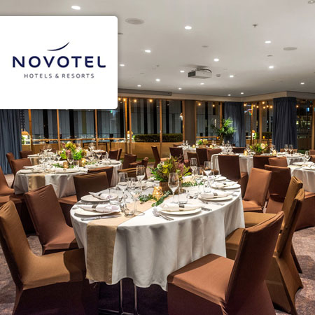 venue-image-novotel-hotels